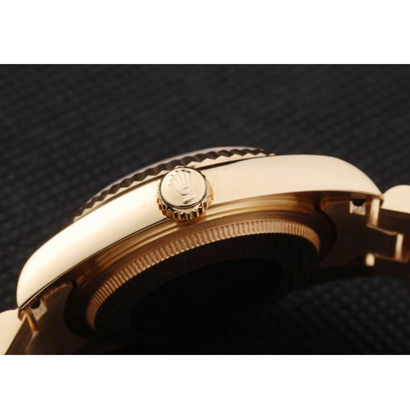 Aaa replica Datejust Mechanism-srl69 Swiss Rolex 0819